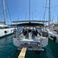 Jeanneau Sun Odyssey 410 | Mare