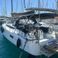 Jeanneau Sun Odyssey 410 | Mare