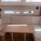 Jeanneau Sun Odyssey 410 | Mare