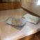 Jeanneau Sun Odyssey 410 | Mare