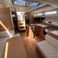 Jeanneau Sun Odyssey 410 | Mare