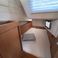 Jeanneau Sun Odyssey 410 | Mare