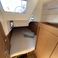 Jeanneau Sun Odyssey 410 | Mare