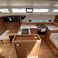 Jeanneau Sun Odyssey 410 | Mare