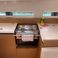 Jeanneau Sun Odyssey 410 | Mare