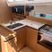Jeanneau Sun Odyssey 410 | Mare