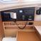 Jeanneau Sun Odyssey 410 | Mare
