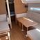 Jeanneau Sun Odyssey 410 | Mare
