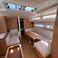 Jeanneau Sun Odyssey 410 | Mare