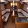 Jeanneau Sun Odyssey 349 | Serineh