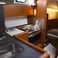 Jeanneau Sun Odyssey 349 | Serineh
