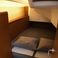 Jeanneau Sun Odyssey 349 | Serineh