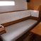 Jeanneau Sun Odyssey 349 | Serineh