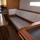 Jeanneau Sun Odyssey 349 | Serineh