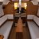 Jeanneau Sun Odyssey 349 | Serineh