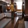 Jeanneau Sun Odyssey 349 | Serineh