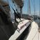 Jeanneau Sun Odyssey 349 | Serineh