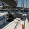 Jeanneau Sun Odyssey 349 | Serineh
