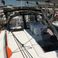 Jeanneau Sun Odyssey 349 | Serineh