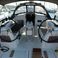 Jeanneau Sun Odyssey 349 | Serineh