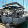 Jeanneau Sun Odyssey 349 | Serineh