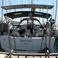 Jeanneau Sun Odyssey 349 | Serineh