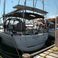 Jeanneau Sun Odyssey 349 | Serineh