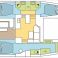 Fountaine Pajot Astrea 42 | Libertas