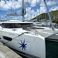 Fountaine Pajot Astrea 42 | Libertas