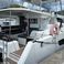 Fountaine Pajot Astrea 42 | Libertas