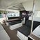 Fountaine Pajot Astrea 42 | Libertas