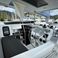 Fountaine Pajot Astrea 42 | Libertas