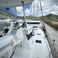 Fountaine Pajot Astrea 42 | Libertas