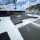 Fountaine Pajot Astrea 42 | Libertas