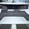 Fountaine Pajot Astrea 42 | Libertas