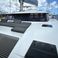 Fountaine Pajot Astrea 42 | Libertas