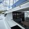Fountaine Pajot Astrea 42 | Libertas