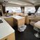 Fountaine Pajot Astrea 42 | Libertas
