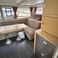 Fountaine Pajot Astrea 42 | Libertas