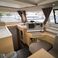 Fountaine Pajot Astrea 42 | Libertas