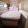 Fountaine Pajot Astrea 42 | Libertas
