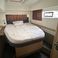 Fountaine Pajot Astrea 42 | Libertas