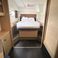 Fountaine Pajot Astrea 42 | Libertas