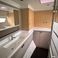 Fountaine Pajot Astrea 42 | Libertas