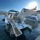 Sunseeker Predator 60 | Bestiolina
