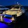 Sunseeker Predator 60 | Bestiolina