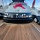 Sunseeker Predator 60 | Bestiolina