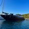 Sunseeker Predator 60 | Bestiolina