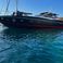 Sunseeker Predator 60 | Bestiolina