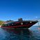 Sunseeker Predator 60 | Bestiolina